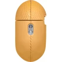 Native Union Case for Apple AirPods Pro 2 Yellow