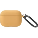 Native Union Case for Apple AirPods Pro