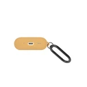 Native Union Case for Apple AirPods Pro