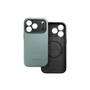 Native Union 360 Full Cover / Active Case for iPhone 17 Pro Max (Slate Green) - MagSafe Compatible