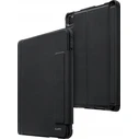 LAUT Type Folio 2 Προστατευτική Θήκη με Πληκτρολόγιο για iPad 10.9" / 11" - Μαύρο