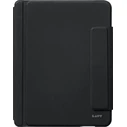 Laut Flip Cover με Πληκτρολόγιο Μαύρη (iPad Air 11" M2, iPad Pro 11" 1/2/3/4, iPad Air 10.9" 4/5)