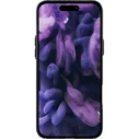 Laut Θήκη Πίσω Μαύρο (iPhone 16 Pro Max)