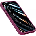 LAUT HUEX WAVE Θήκη για iPhone 18 Pro / 17 Pro - Rose Haze