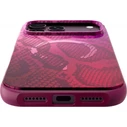 LAUT HUEX WAVE Θήκη για iPhone 18 Pro / 17 Pro - Rose Haze
