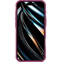 LAUT HUEX WAVE Θήκη για iPhone 18 Pro / 17 Pro - Rose Haze