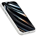 LAUT HUEX WAVE θήκη για iPhone 18 Pro / 17 Pro - PEARL ZEBRA