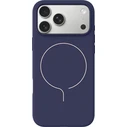 LAUT HUEX SLIM Θήκη για iPhone 18 Pro Max - Deep Navy