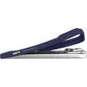 LAUT HUEX SLIM Θήκη για iPhone 18 Pro Max - Deep Navy