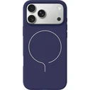 LAUT HUEX SLIM Θήκη για iPhone 18 Pro Max - Deep Navy