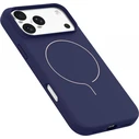 LAUT HUEX SLIM Θήκη για iPhone 18 Pro Max - Deep Navy