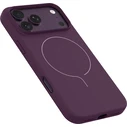 LAUT Huex Slim θήκη για iPhone 18 Pro Max / 17 Pro Max - Μπορντό