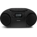 Ραδιοφωνικό CD Philips TAZ2500/10