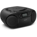 Ραδιοφωνικό CD Philips TAZ2500/10