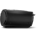Ραδιοφωνικό CD Philips TAZ2500/10