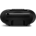 Ραδιοφωνικό CD Philips TAZ2500/10