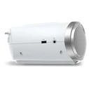 Philips Ραδιο‑CD Player TAZ2000S/10