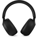 Philips TAH6000BK/00 ασύρματα Over‑Ear ακουστικά Bluetooth μαύρα