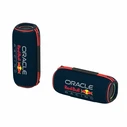 Red Bull Ηχείο Bluetooth FORCE RB-SK400 120 W Μαύρο