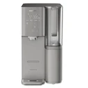 Philips Waterstation Φίλτρο Νερού All in One Mineral RO Silver 6L
