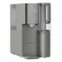 Philips Waterstation Φίλτρο Νερού All in One Mineral RO Silver 6L