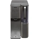 Philips Waterstation Φίλτρο Νερού All in One Mineral RO Silver 6L