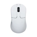 Keychron M3M-A24 (M3 Mini 8K) Wireless Gaming Mouse - PAW 3950 - White