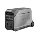 EcoFlow Delta Pro 3 Power Station 4096Wh