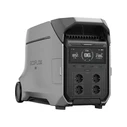 EcoFlow Delta Pro 3 Power Station 4096Wh