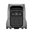 EcoFlow Delta Pro 3 Power Station 4096Wh