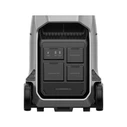 EcoFlow Delta Pro 3 Power Station 4096Wh