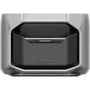 EcoFlow DELTA Pro 3 Smart Extra Battery 4096Wh - Μπαταρία Επέκτασης (1 τεμάχιο)