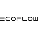 EcoFlow DELTA Pro 3 Smart Extra Battery 4096Wh - Μπαταρία Επέκτασης (1 τεμάχιο)