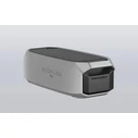 EcoFlow DELTA Pro 3 Smart Extra Battery 4096Wh - Μπαταρία Επέκτασης (1 τεμάχιο)