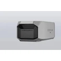 EcoFlow DELTA Pro 3 Smart Extra Battery 4096Wh - Μπαταρία Επέκτασης (1 τεμάχιο)