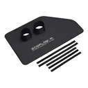 Αξεσουάρ Powerstations EcoFlow Wave Series Car Vent Seal (Magnetic Version)