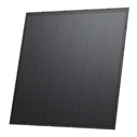 EcoFlow 250W Solar Panel