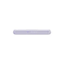 EcoFlow RAPID Mag 5K Powerbank 5000mAh Qi2 15W X-Cooling Slim Μωβ