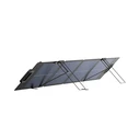 EcoFlow Αναδιπλούμενο Ηλιακό Panel Φορτιστής 110W (5028801002)