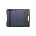 EcoFlow Αναδιπλούμενο Ηλιακό Panel Φορτιστής 110W (5028801002)