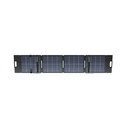 EcoFlow Αναδιπλούμενο Ηλιακό Panel Φορτιστής 110W (5028801002)