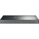 TP-LINK 4064H Καταγραφικό NVR 64 Καναλιών