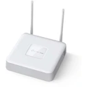 TP‑LINK NVR1108H‑W 4K Δικτυακός Καταγραφέας (NVR) 8 Καναλιών