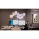 Nanoleaf Blocks Squares Expansion Pack, 2-Pack (N8100E00-2BS)