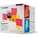 Nanoleaf Decorative LED RGBW Panel 10 pcs