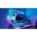 Nanoleaf Decorative LED RGBW Panel 10 pcs