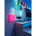 Nanoleaf Decorative LED RGBW Panel 10 pcs
