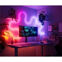 Nanoleaf LED Neon Flex Strip