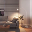 Nanoleaf Smart LED Bulbs GU10 - 3 pack