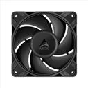 Arctic ΠΟΝΤΙΚΙΑ ARCTIC P12 Pro REVERSE - 3 Pack 120mm Case Fan fluid dynamic 3000 RPM PWM